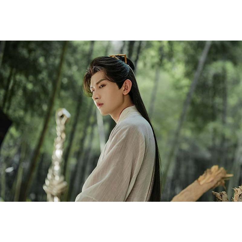 蓮花楼 DVD-BOX1（7枚組） 新品 : セナヤフー店 - 通販 - Yahoo