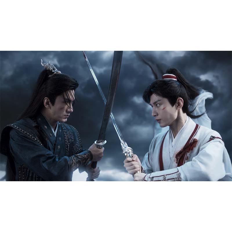 蓮花楼 DVD-BOX1（7枚組） 新品 : セナヤフー店 - 通販 - Yahoo