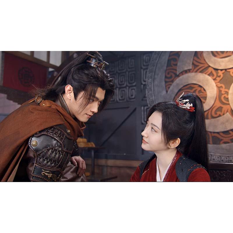 楽游原 DVD-BOX1（7枚組） 新品 : セナヤフー店 - 通販 - Yahoo