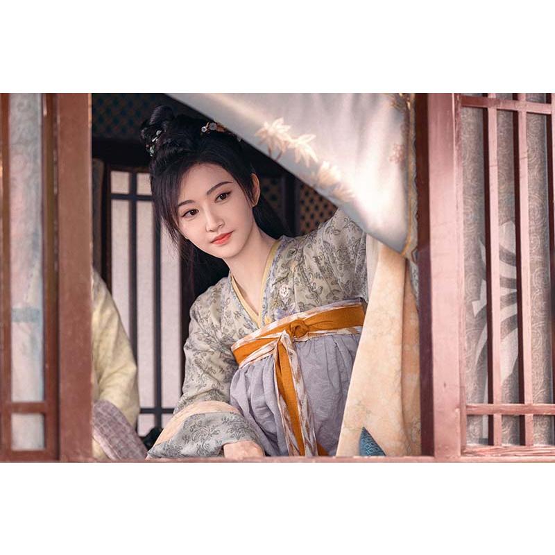 楽游原 DVD-BOX1（7枚組） 新品 : セナヤフー店 - 通販 - Yahoo