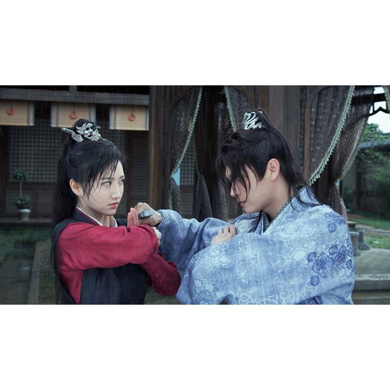 楽游原 DVD-BOX1（7枚組） 新品 : セナヤフー店 - 通販 - Yahoo