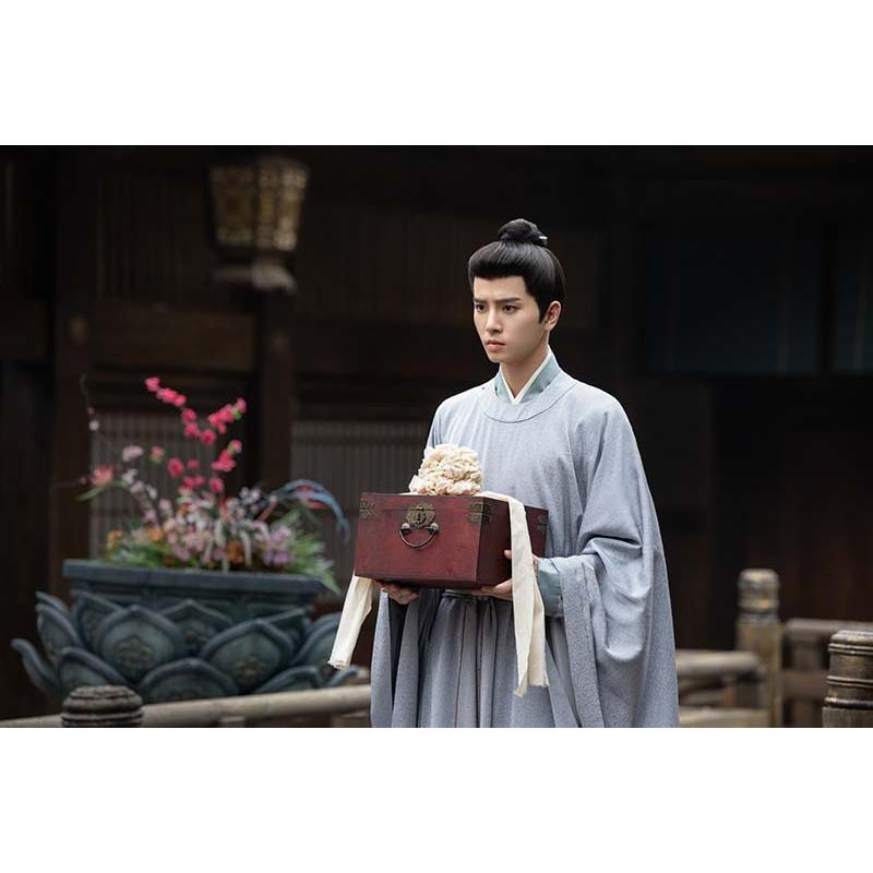 惜花止（せきかし）〜星が照らす道〜 DVD-BOX1（7枚組） 新品