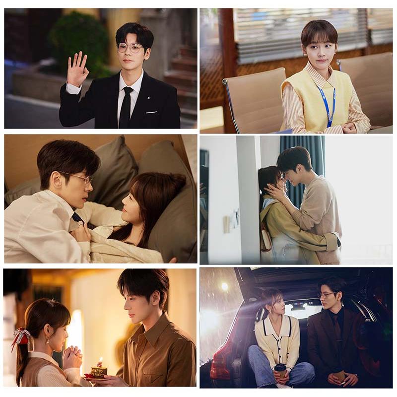 中国ドラマ「この結婚は社内秘で」 DVD-BOX 全話 中国ドラマ「この結婚は社内秘で」 DVD-BOX 全話