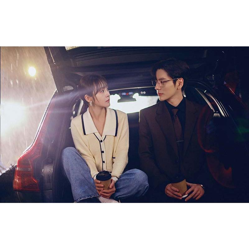 この結婚は社内秘で DVD-BOX1（8枚組） 新品 : セナヤフー店 - 通販