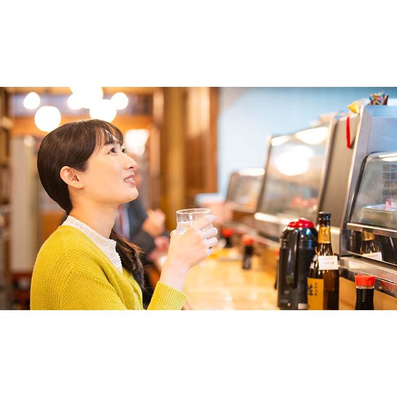 ワカコ酒 Season8 DVD-BOX（5枚組） 新品 : セナヤフー店 - 通販