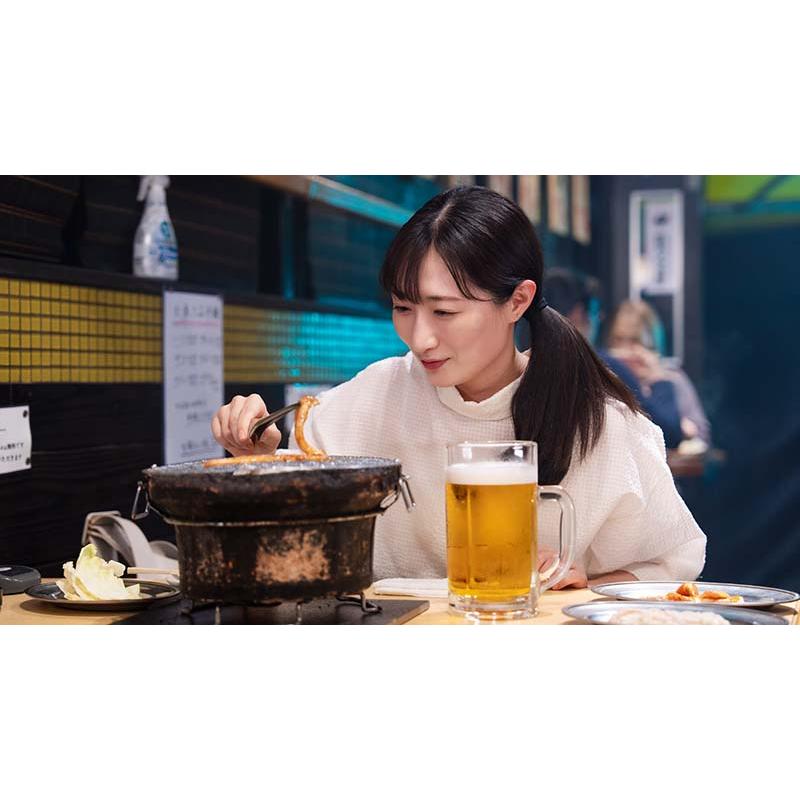 ワカコ酒 Season8 DVD-BOX（5枚組） 新品 : セナヤフー店 - 通販