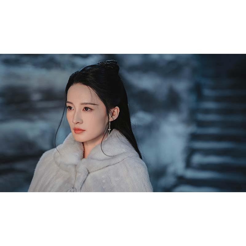七夜雪 DVD-BOX1、2セット売り 七夜雪 DVD-BOX1+2のセット 新品 国内正規流通商品 : セナヤフー店
