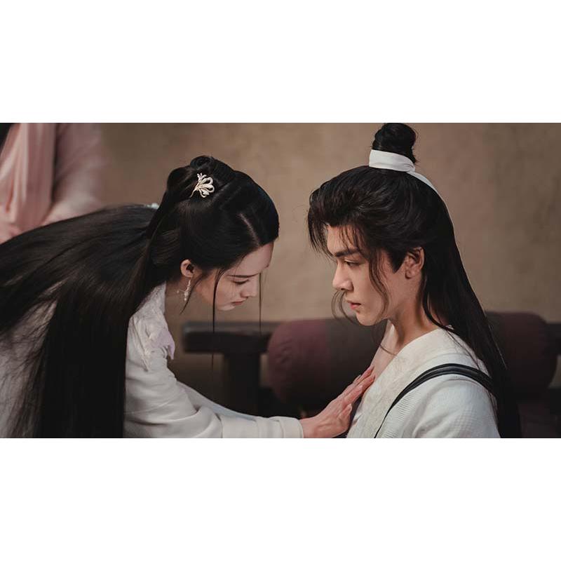 七夜雪 DVD-BOX1、2セット売り 七夜雪 DVD-BOX1+2のセット 新品 国内正規流通商品 : セナヤフー店