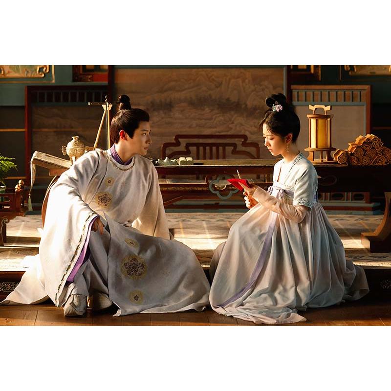 蜀紅錦〜紡がれる夢〜 DVD-BOX1+2+3の全巻セット 新品 : セナヤフー店