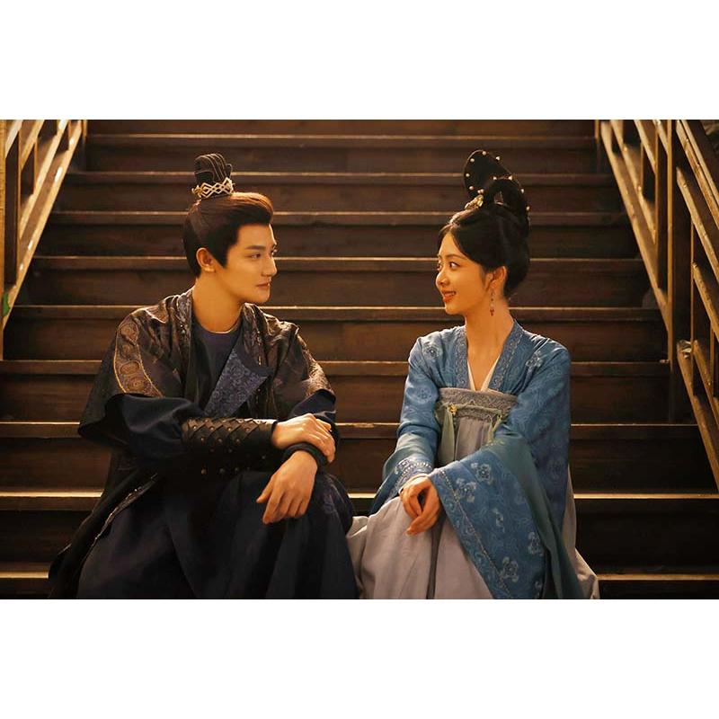 蜀紅錦〜紡がれる夢〜 DVD-BOX2（7枚組） 新品 : セナヤフー店 - 通販