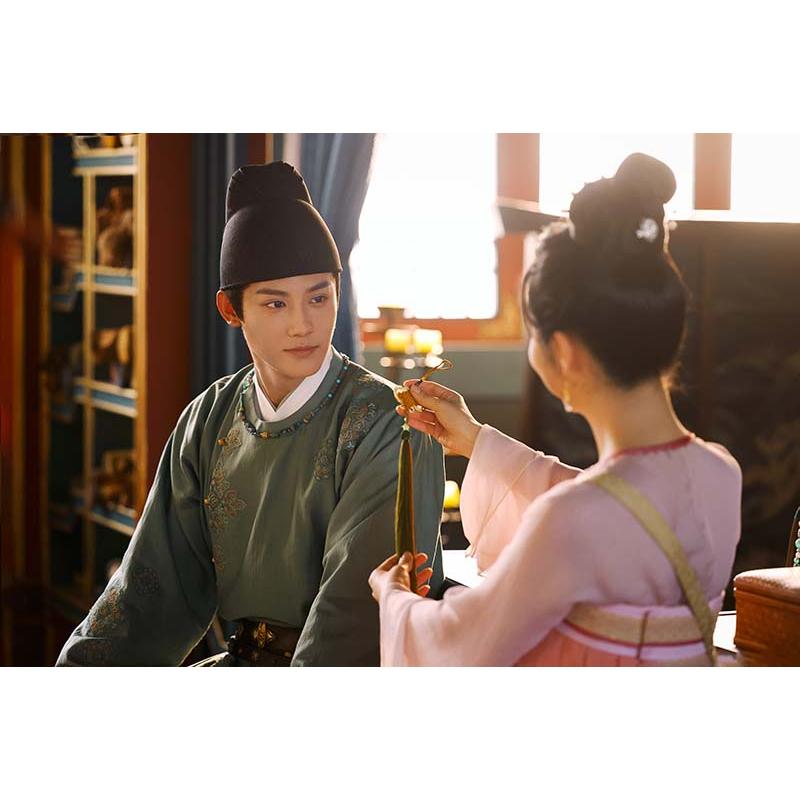 蜀紅錦〜紡がれる夢〜 DVD-BOX3（6枚組） 新品 : セナヤフー店 - 通販