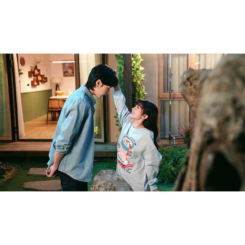 箱入りカレシ〜My hidden Love〜 DVD-BOX1（6枚組） 新品 : セナヤフー