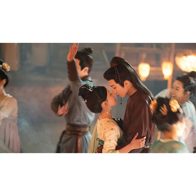 紅き真珠の詩 DVD-BOX3（6枚組） 新品 : セナヤフー店 - 通販 - Yahoo