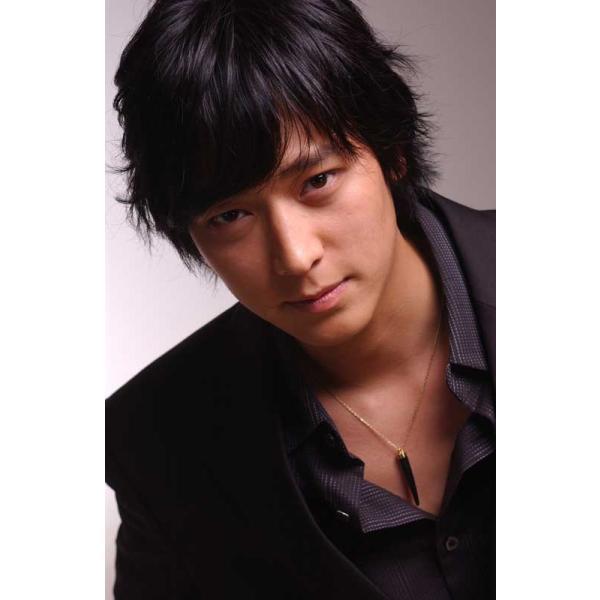 韓国ドラマ『1%の奇跡 DVD-BOX I、II セット』 1％の奇跡 DVD-BOX1＜シンプルBOX 5,000円シリーズ＞（4枚組