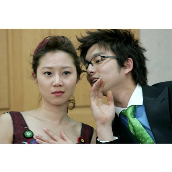 乾パン先生とこんぺいとう DVD-BOX2 ＜シンプルBOX 5,000円シリーズ