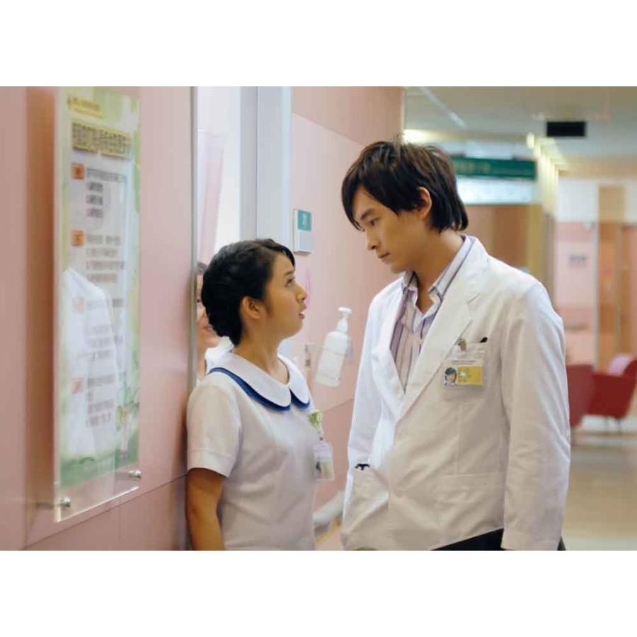 希少 イタズラなkiss 惡作劇之吻 Dvd Box1 2 と イタズラなkissii 惡作劇2吻 Dvd Box 1 2の4巻セット 最安値挑戦 Kwsrbd Com