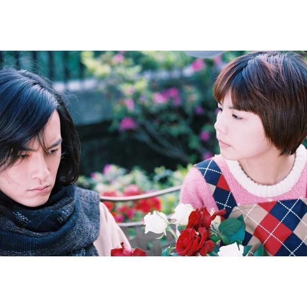薔薇之恋～薔薇のために～ DVD-BOX Amazon.co.jp: 薔薇之恋~薔薇のために~ DVD-BOX1 : エラ・チェン