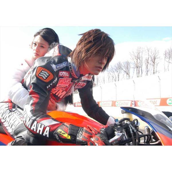 未開封　戦神～MARS～ DVD-BOX〈7枚組〉 戦神〜MARS〜 DVD-BOX （7枚組） ＜シンプルBOX 5,000円シリーズ