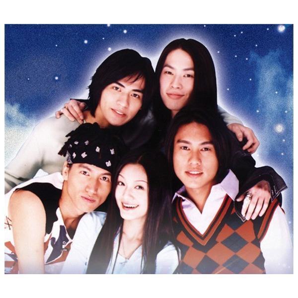 流星花園DVD－BOXセット Amazon.co.jp: 流星花園~花より男子~ コンプリートDVD-BOX(10枚