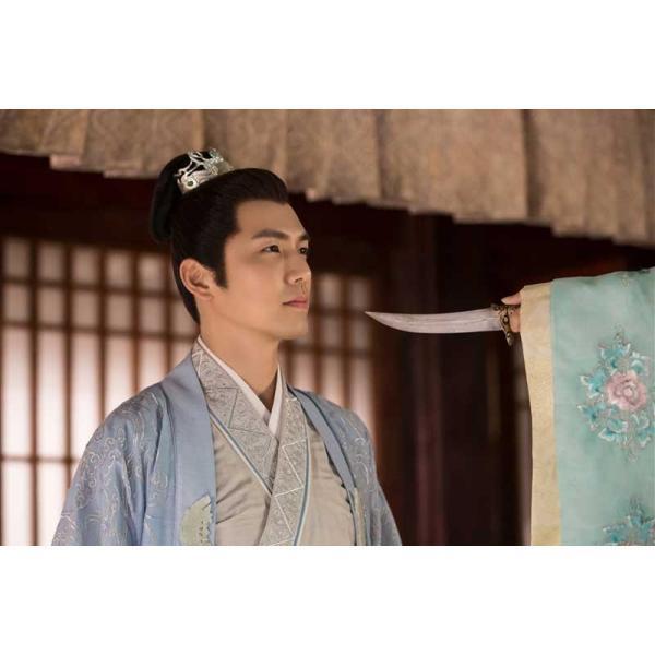 孤高の花〜General＆I〜 DVD-BOX 1+2+3の全巻セット ＜シンプル
