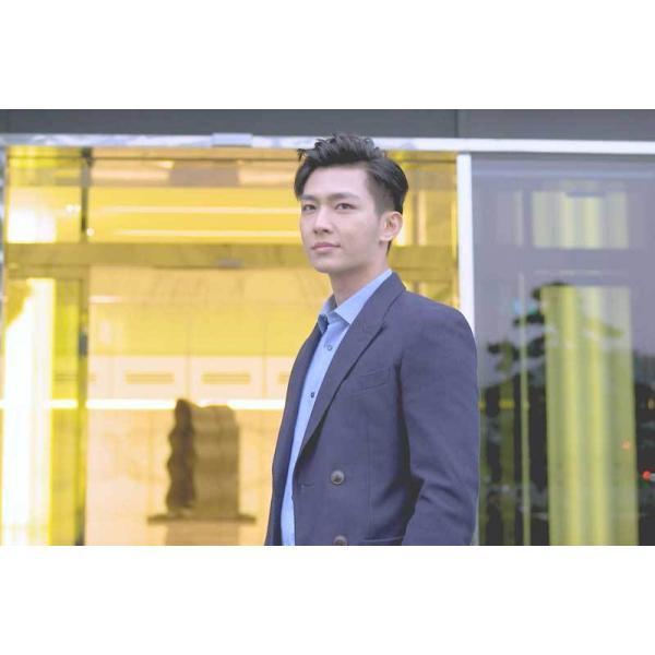 華麗なる玉子様〜スイート◇リベンジ DVD-BOX2（8枚組