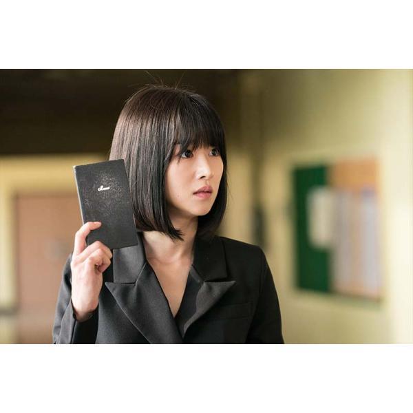 無法弁護士DVD-BOX1・2 無法弁護士〜最高のパートナーDVD-BOX 1+2のセット ＜シンプルBOX