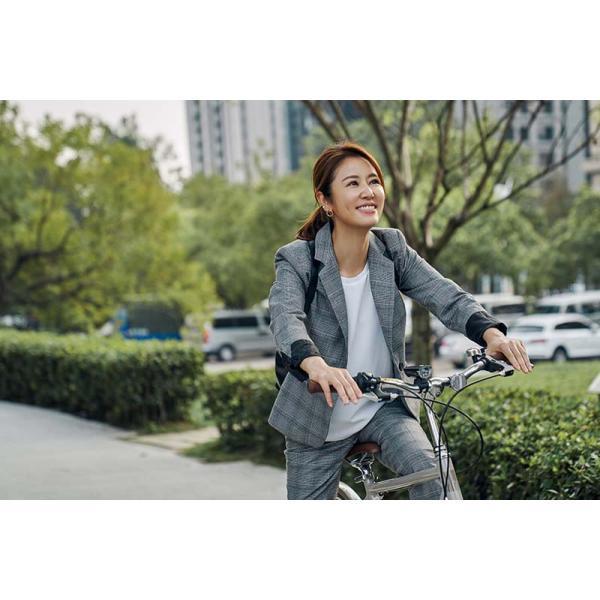 お仕事です！～Ｔｈｅ　Ａｒｃ　ｏｆ　Ｌｉｆｅ～　ＤＶＤ－ＢＯＸ１（７枚組） お仕事です！～The Arc of Life～ DVD-BOX1（7枚組）