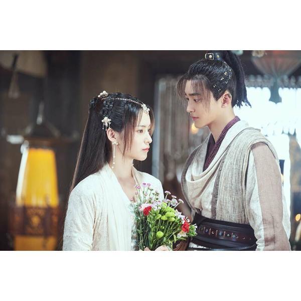 風中の縁(えにし)DVD-BOX1、BOX2、 BOX3セット【美品】 Amazon.co.jp: 風中の縁(えにし)DVD-BOX1 : リウ・シーシー