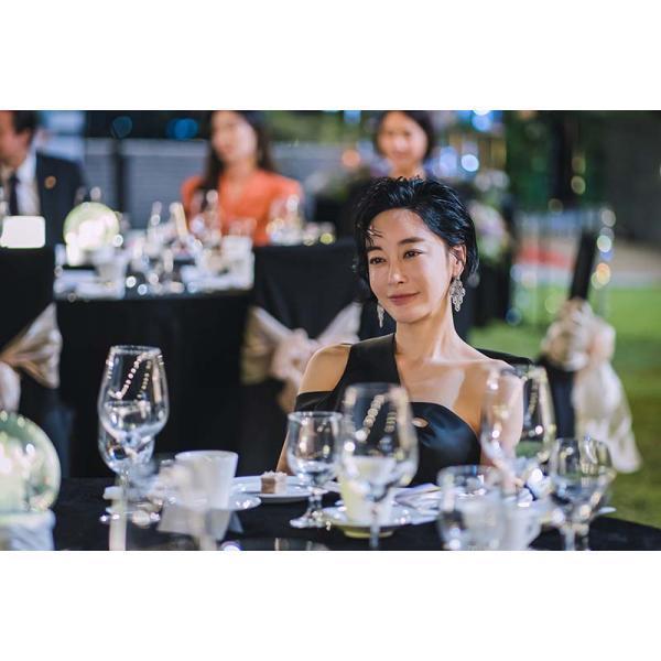 ザ・ロード：1の悲劇 DVD-BOX1+2のセット ＜シンプルBOX 5,000円