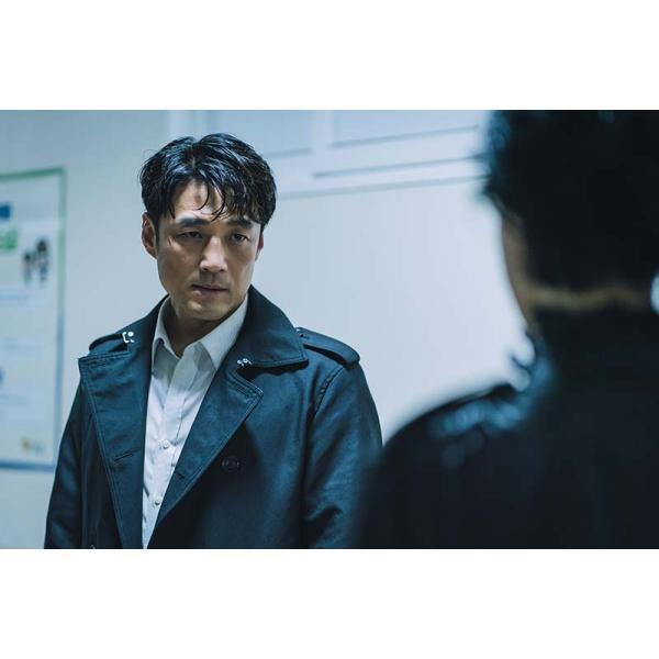 新品 韓国ドラマ ザ・ロード 1の悲劇 DVD-BOX1&2 33000円 Amazon.co.jp: ザ・ロード:1の悲劇 DVD-BOX1 : チ・ジニ, ユン