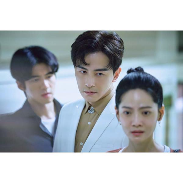 最終値下げ！当時物レア！LIVE AID 完全版コンプリートDVDセット ゲオ公式通販サイト/ゲオオンラインストア【中古】雅 インディーズ