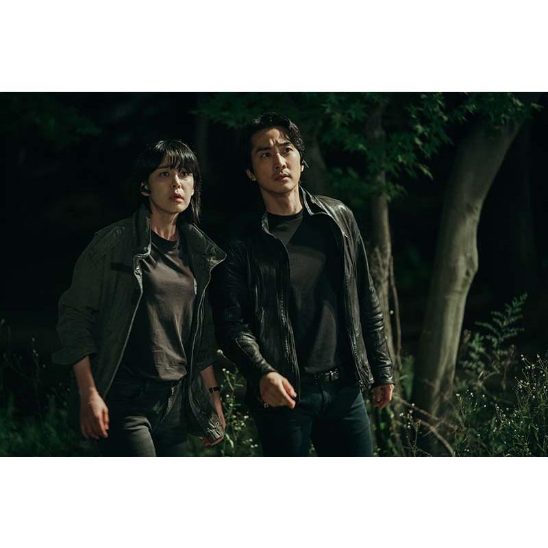 ボイス4〜112の奇跡〜 DVD-BOX1+2のセット ＜シンプルBOX 5,000円
