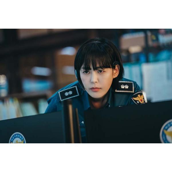 DVD ボイス112の奇跡 シーズン1 2 3 4全巻セット Amazon.co.jp: 韓国