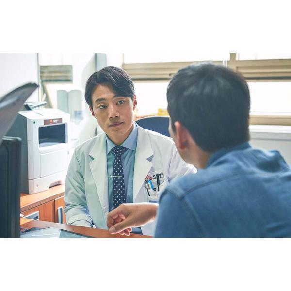 キマイラ DVD-BOX1+2のセット ＜シンプルBOX 5,000円シリーズ