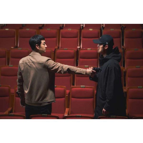 キマイラ DVD-BOX1+2のセット ＜シンプルBOX 5,000円シリーズ