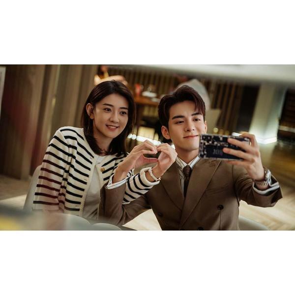 そして救いの星が輝いた DVD-BOX1+2のセット ＜シンプルBOX 5,000円