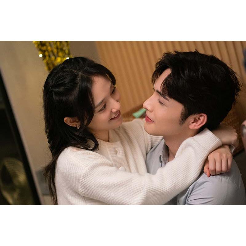 星が繋ぐ初恋〜Here We Meet Again〜 DVD-BOX1+2のセット ＜シンプル