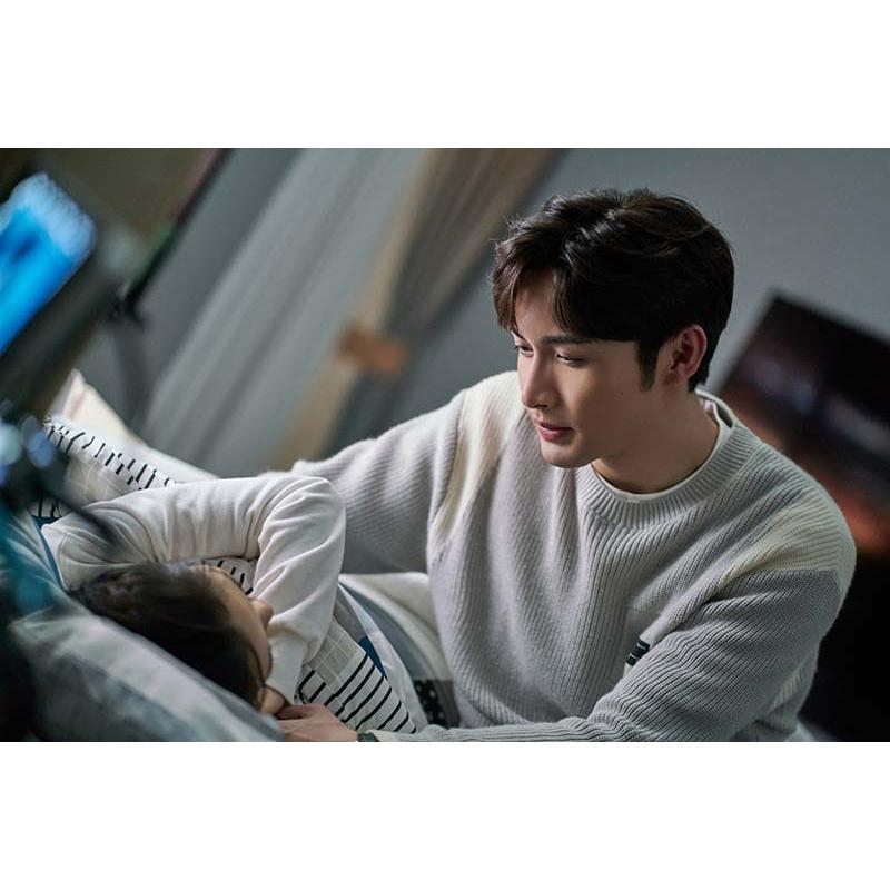 星が繋ぐ初恋〜Here We Meet Again〜 DVD-BOX1+2のセット ＜シンプル