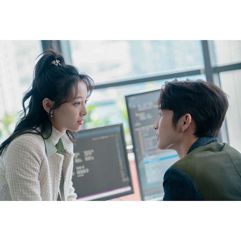 「激安」星が繋ぐ初恋～Here We Meet Again～ DVD BOX Amazon.co.jp: 星が繋ぐ初恋～Here We Meet Again～DVD-BOX1（8枚組