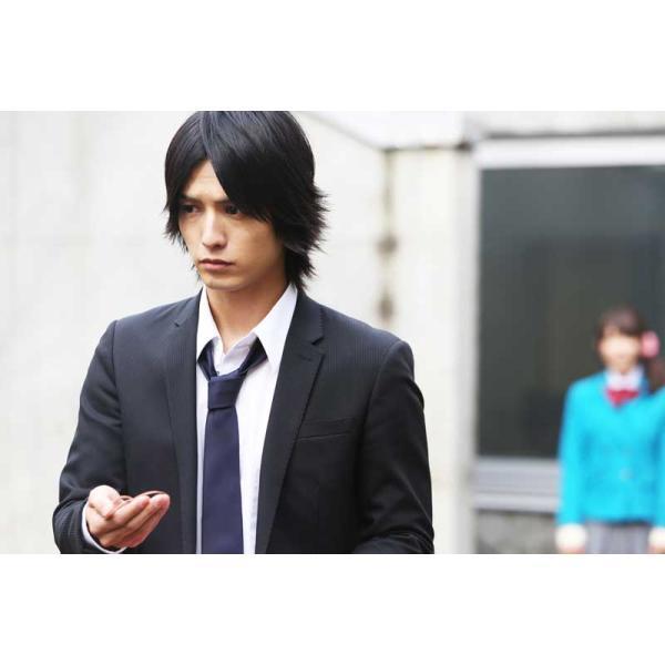薄桜鬼SSL〜sweet school life〜 THE MOVIE DVD （1枚組） 新品