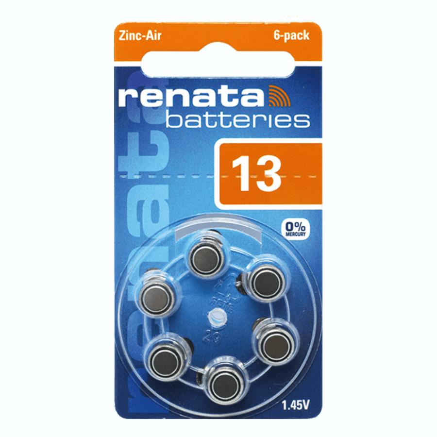 レナタ 補聴器用電池 PR48(13) 10シート(6×10=60個入)セット 正規輸入品 空気電池 ドイツ製 電池 補聴器 互換 送料無料 :01500011:センフィル - 通販 - Yahoo!ショッピング レナタ 補聴器用電池 PR48(13) 10シート(6×10=60個入)セット 正規輸入品 空気電池 ドイツ製 電池 補聴器 互換 送料無料 :01500011:センフィル - 通販 - Yahoo!ショッピング