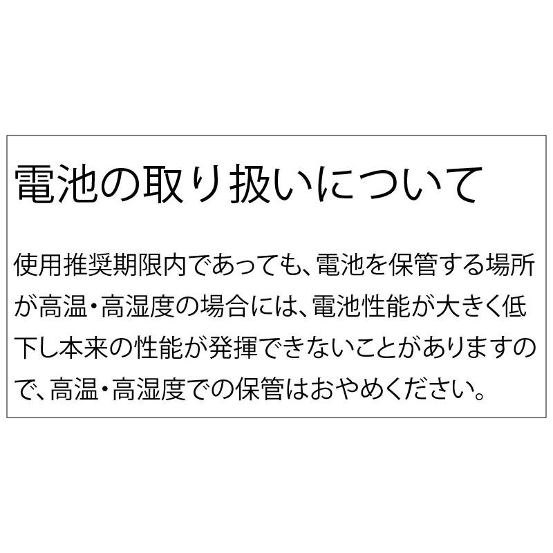 MURATA SR616SW ×5個 村田製作所 ムラタSR616SW 321 Murata SR616