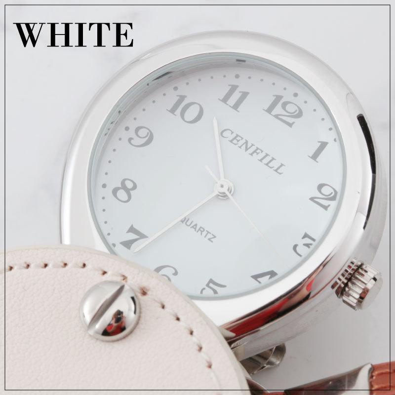 ピアノ ルーペ ウォッチ バッグチャーム ホルダーウォッチ 日本製ムーブメント ねこ キャット ピアノ ファッションウォッチ 時計 レディース 送料無料 センフィル 通販 Yahoo ショッピング