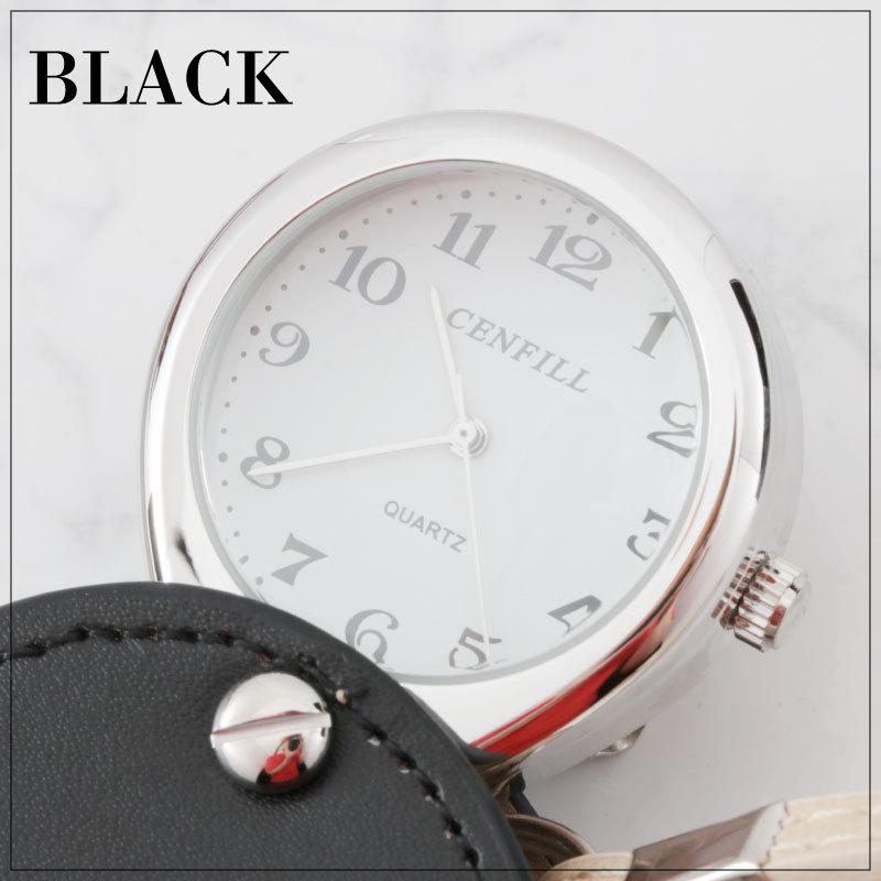 ピアノ ルーペ ウォッチ バッグチャーム ホルダーウォッチ 日本製ムーブメント ねこ キャット ピアノ ファッションウォッチ 時計 レディース 送料無料 センフィル 通販 Yahoo ショッピング