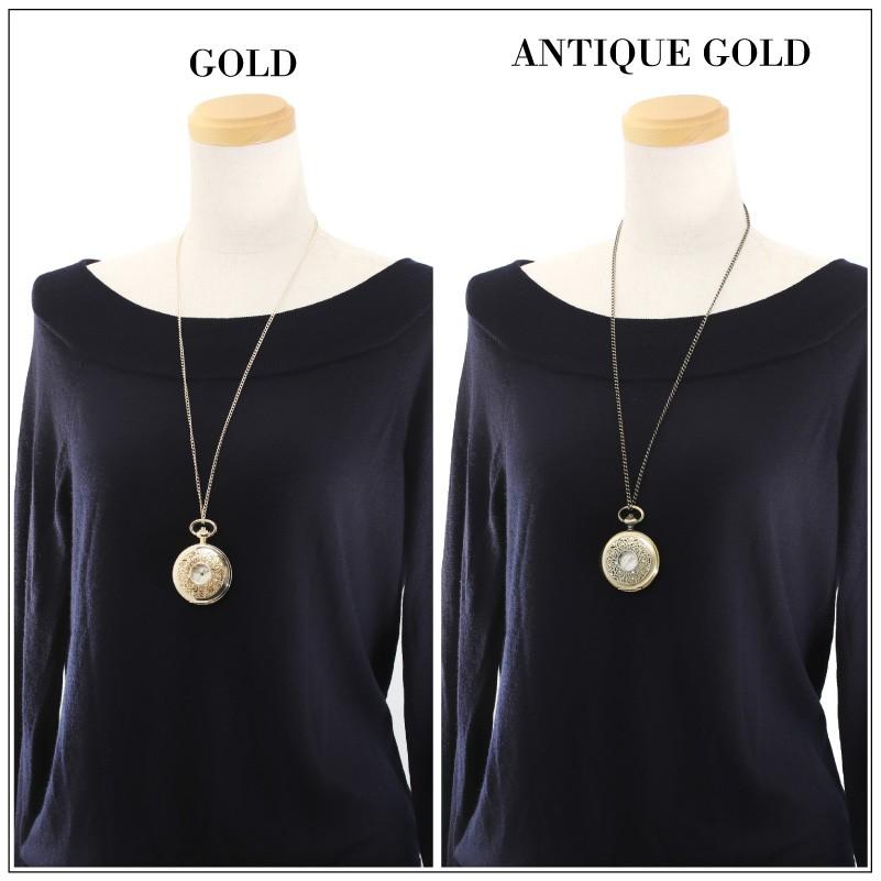 懐中時計 ウォッチ ホルダーウォッチ 日本製ムーブメント シンプル カジュアル ファッションウォッチ 時計 レディース 40代 50代 センフィル 通販 Yahoo ショッピング