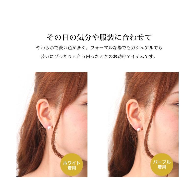 ピアス ニッケルフリー 淡水パール シルバー925 パールピアス レディース アクセサリー 華奢 ゴールド シンプル ギフト プレゼント 金属アレルギー 40代 50代 最高級のスーパー