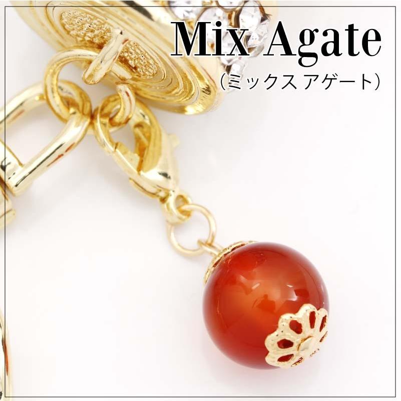 チャーム アクセサリー 天然石 ストーン charm レディース チャーム アクセサリー 天然石 ストーン charm レディース