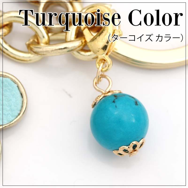 チャーム アクセサリー 天然石 ストーン charm レディース ストラップ