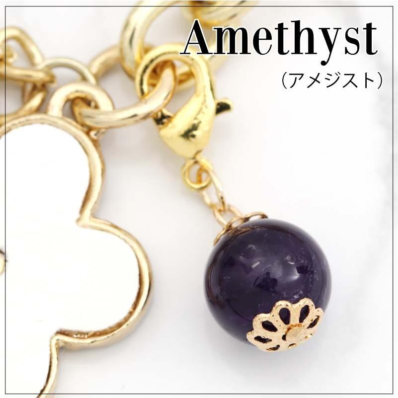 チャーム アクセサリー 天然石 ストーン charm レディース チャーム アクセサリー 天然石 ストーン charm レディース