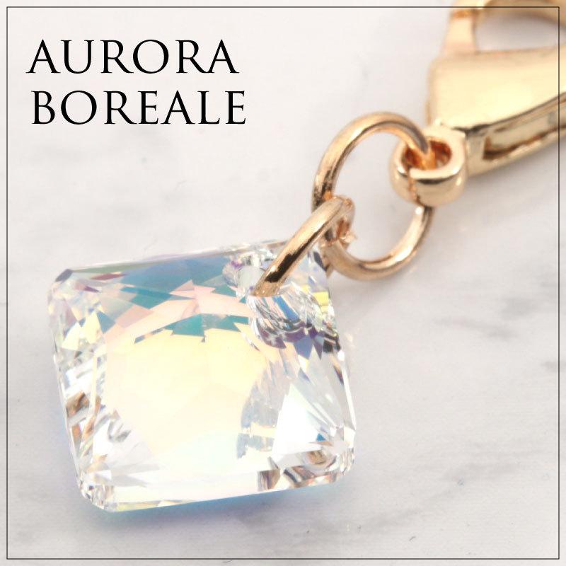 さま❤️スワロフスキー　チャーム 03006431_t.jpeg